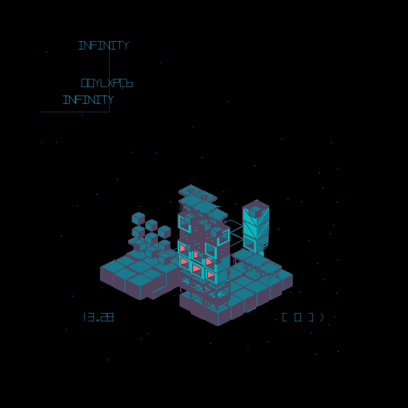 imperium strike #211 static token preview