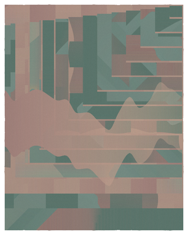 Strange Terrain Re·Dux #159 static token preview