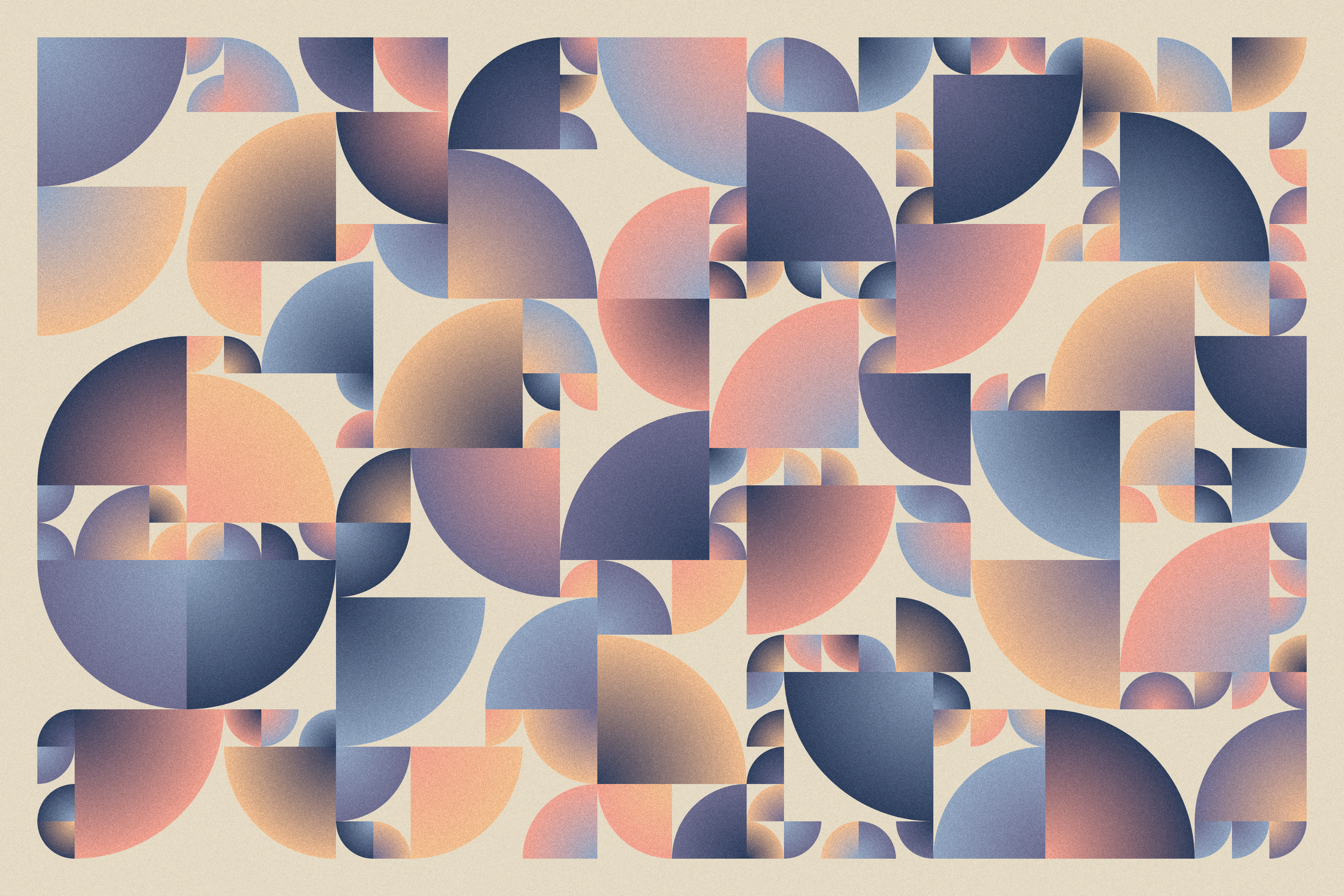 Gratistitch #65 static NFT preview