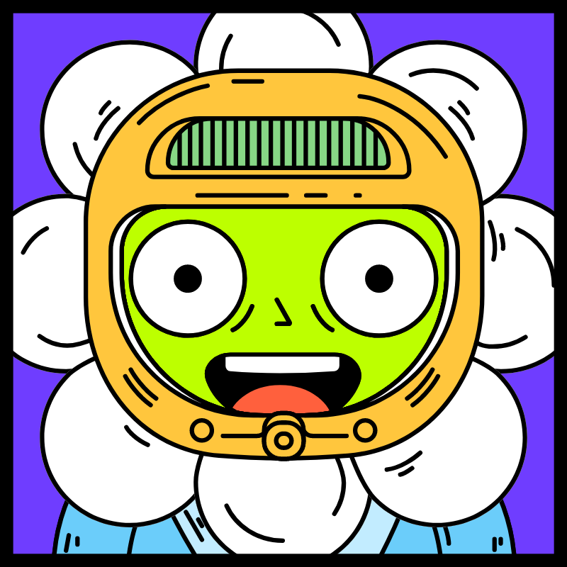 Just, Steven! #277 static token preview
