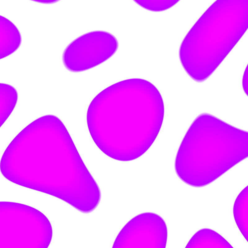 Negative space #28 static token preview