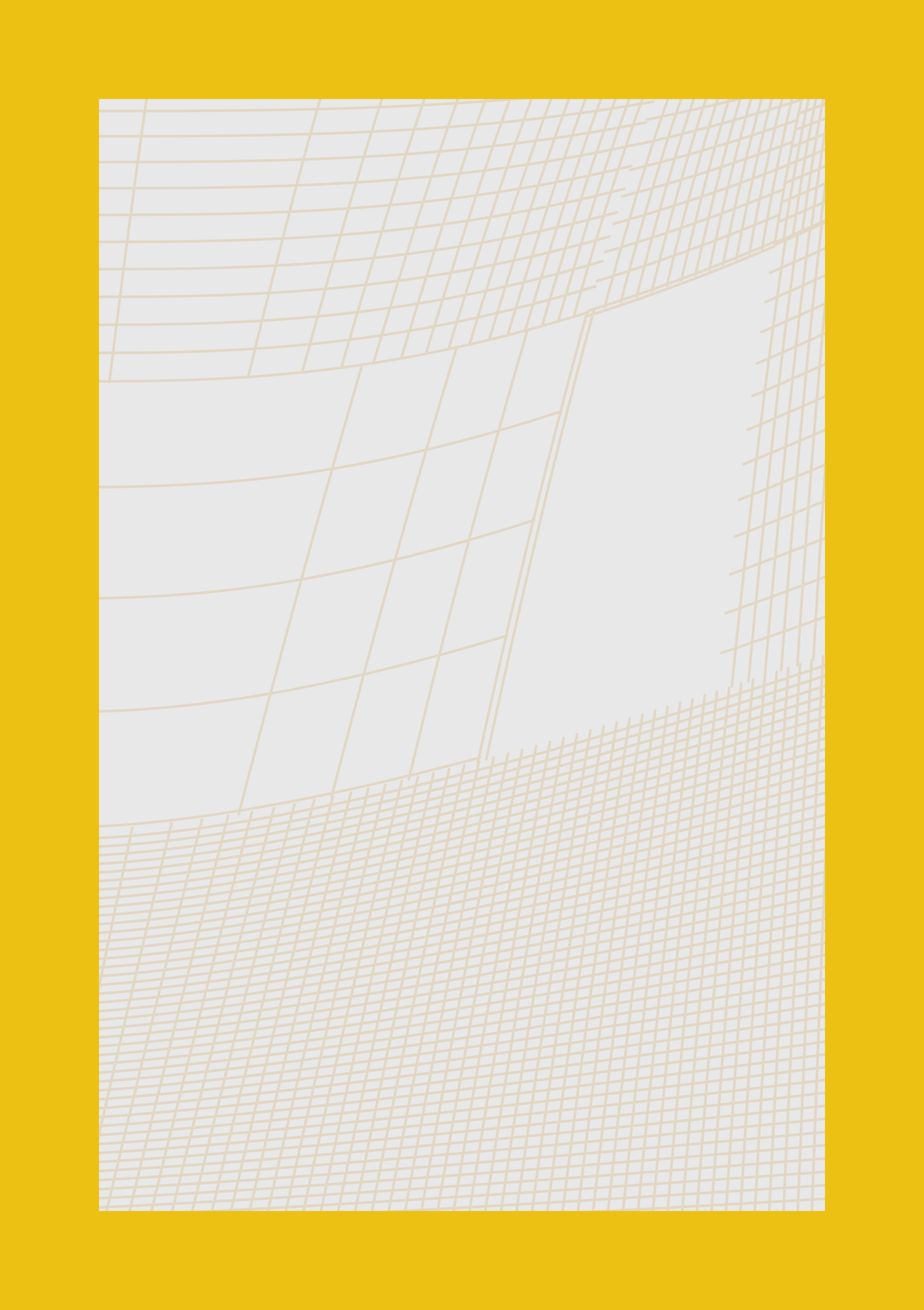 Grid in the window #53 static NFT preview