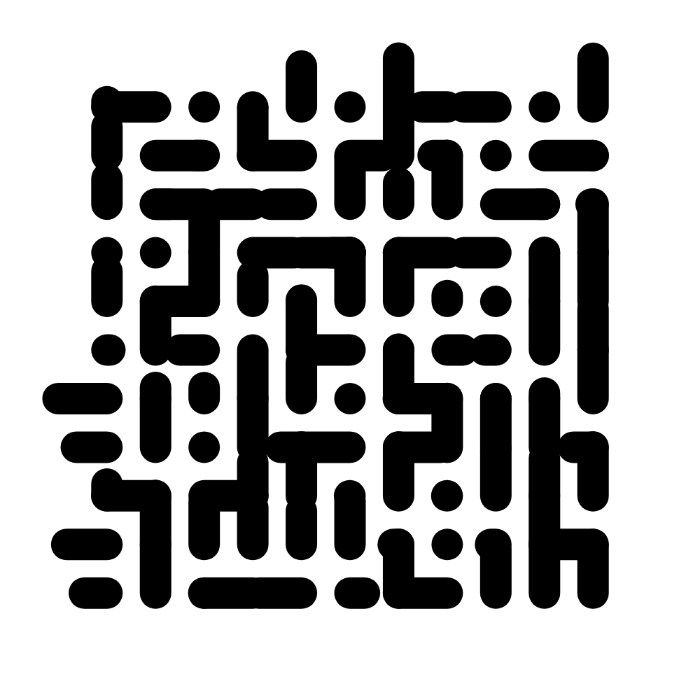 s l i d e #640 static token preview