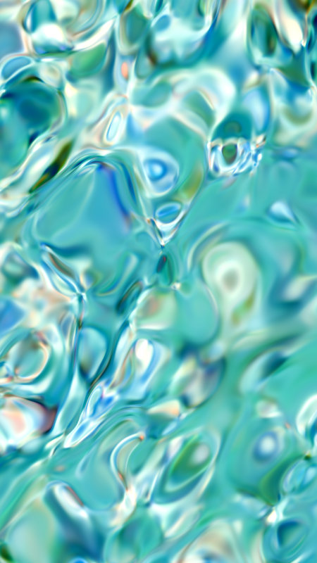{Lumina} #1473 static token preview