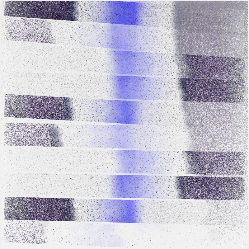 Boundary Conditions #77 static NFT preview