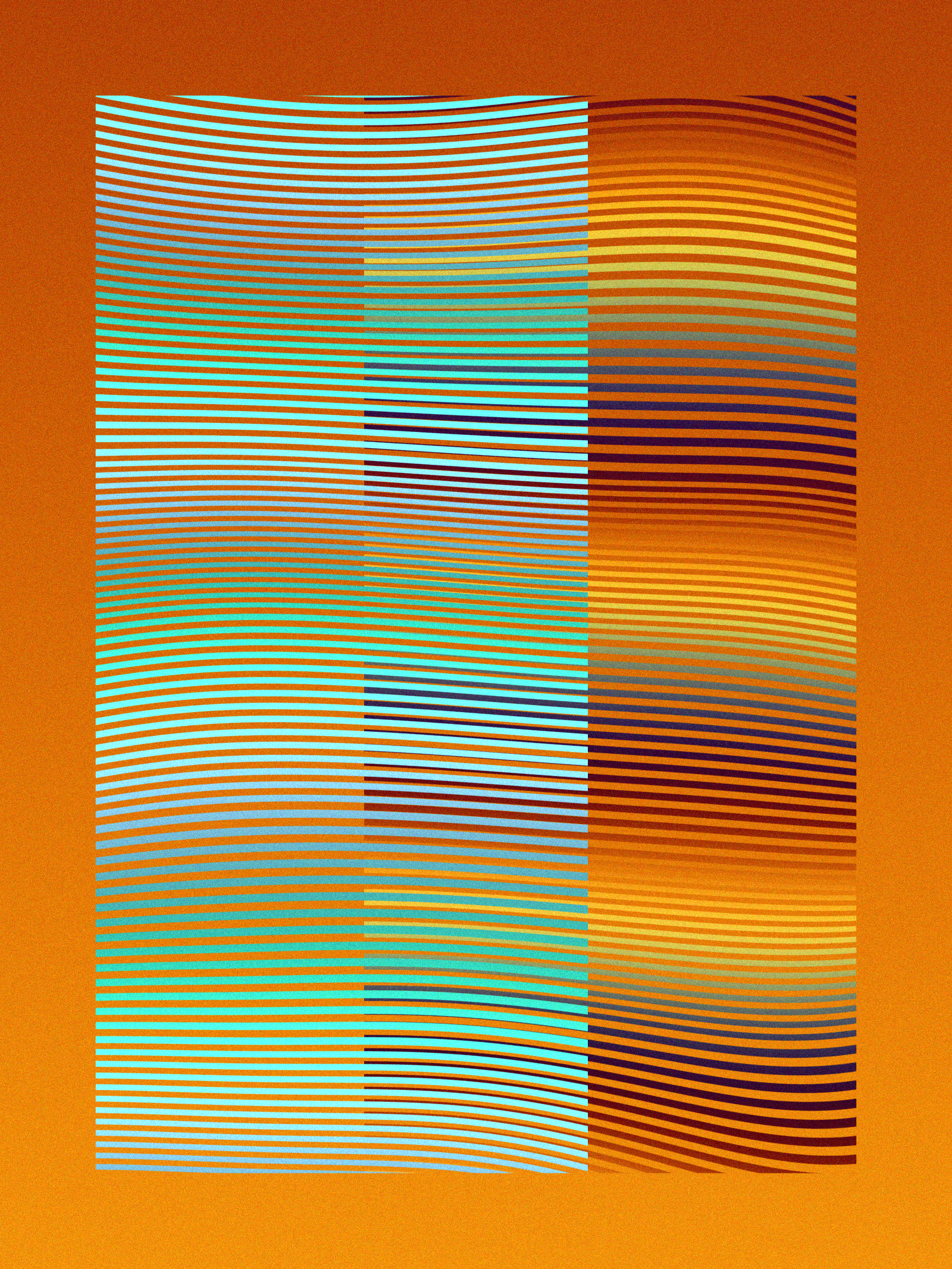 Euphonic #114 static NFT preview