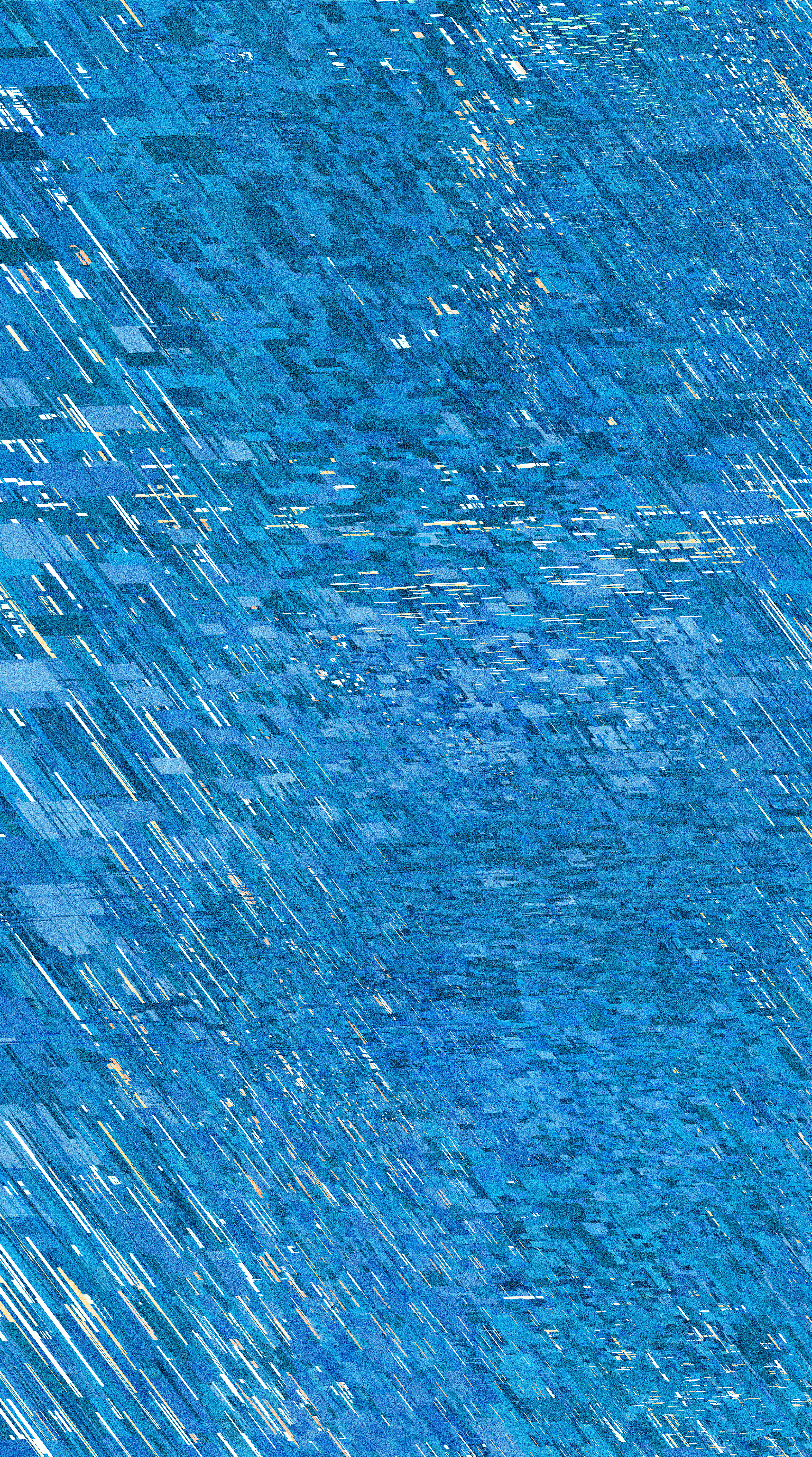 Pêle-Mêle #103 static NFT preview