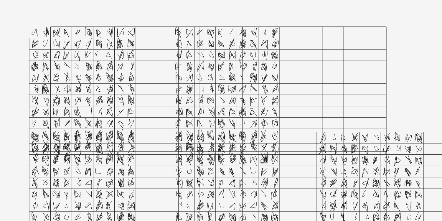 BINGO #869 static token preview