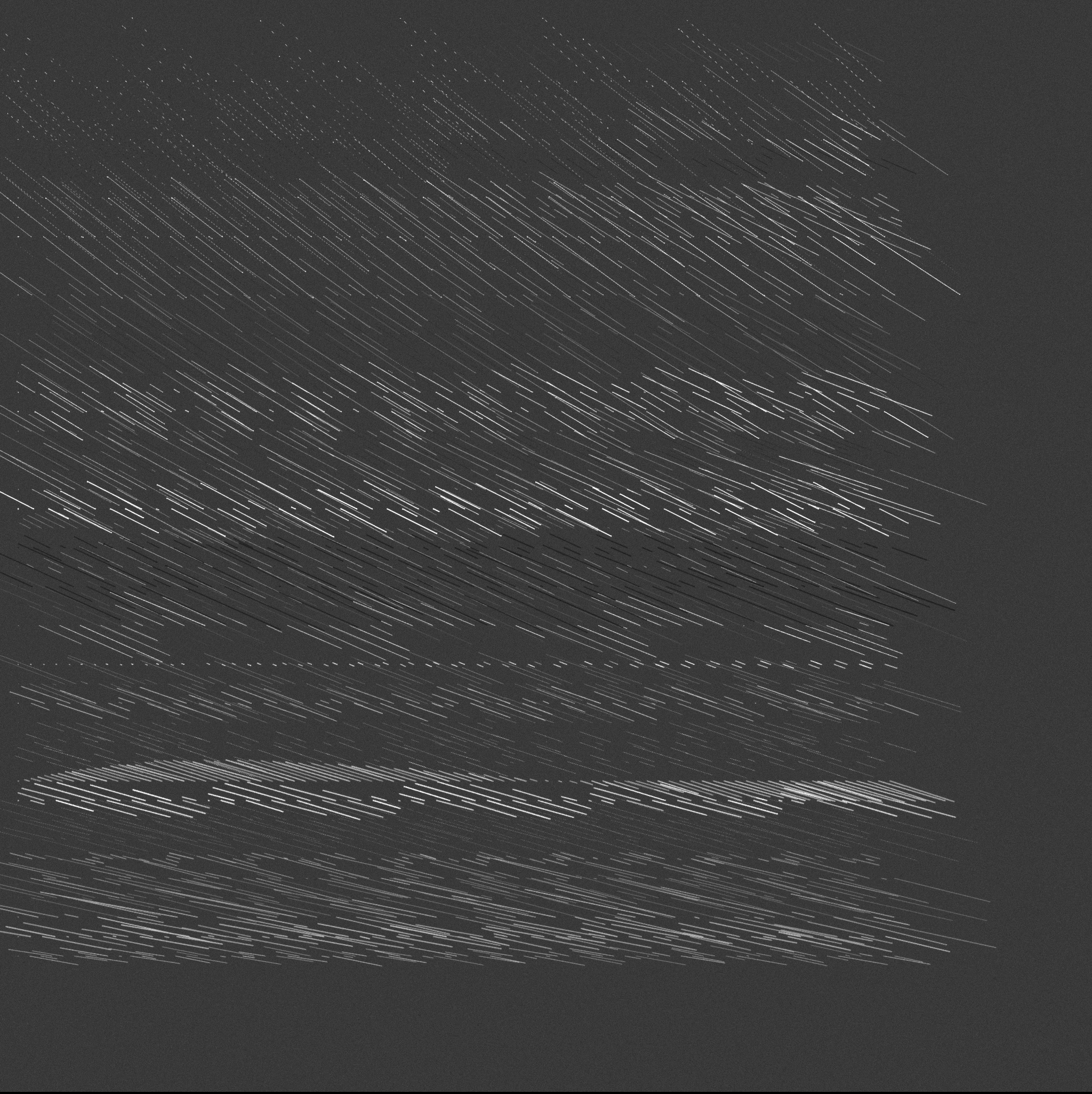 ecologías - A #284 static NFT preview