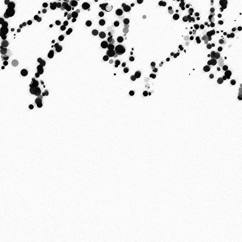 simple things #199 static token preview
