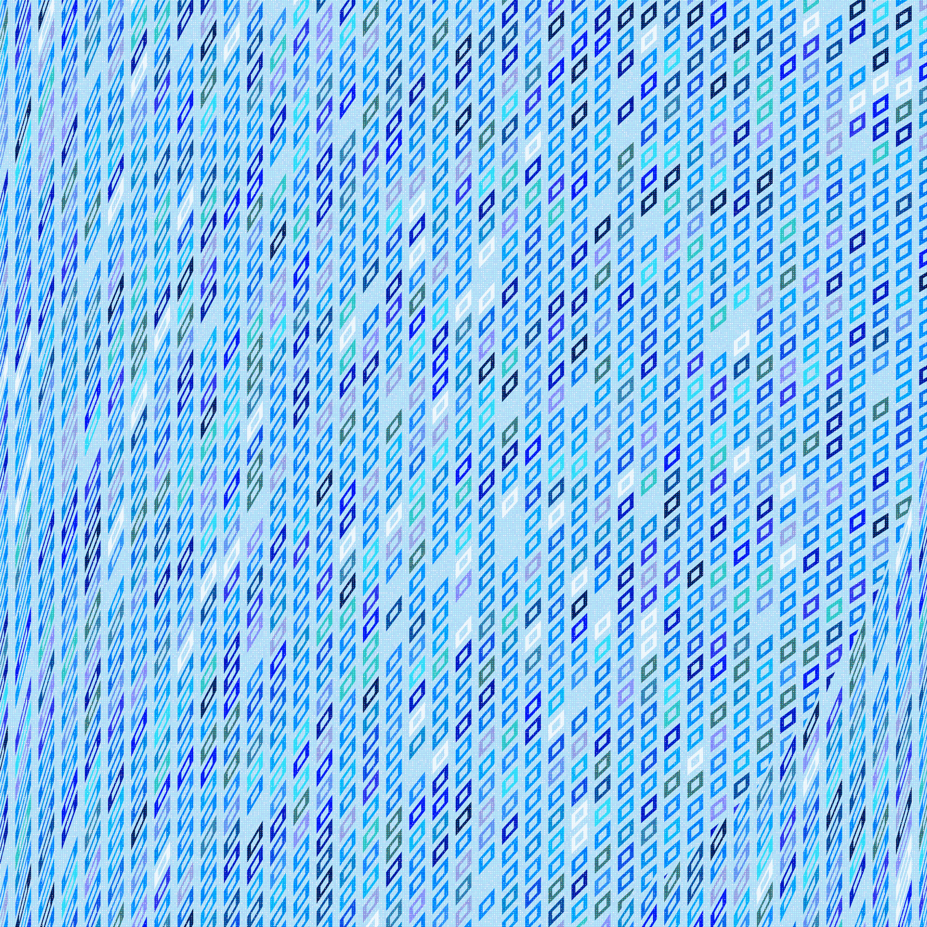 .cloths (Gift-Wrapping Color) #102 static token preview