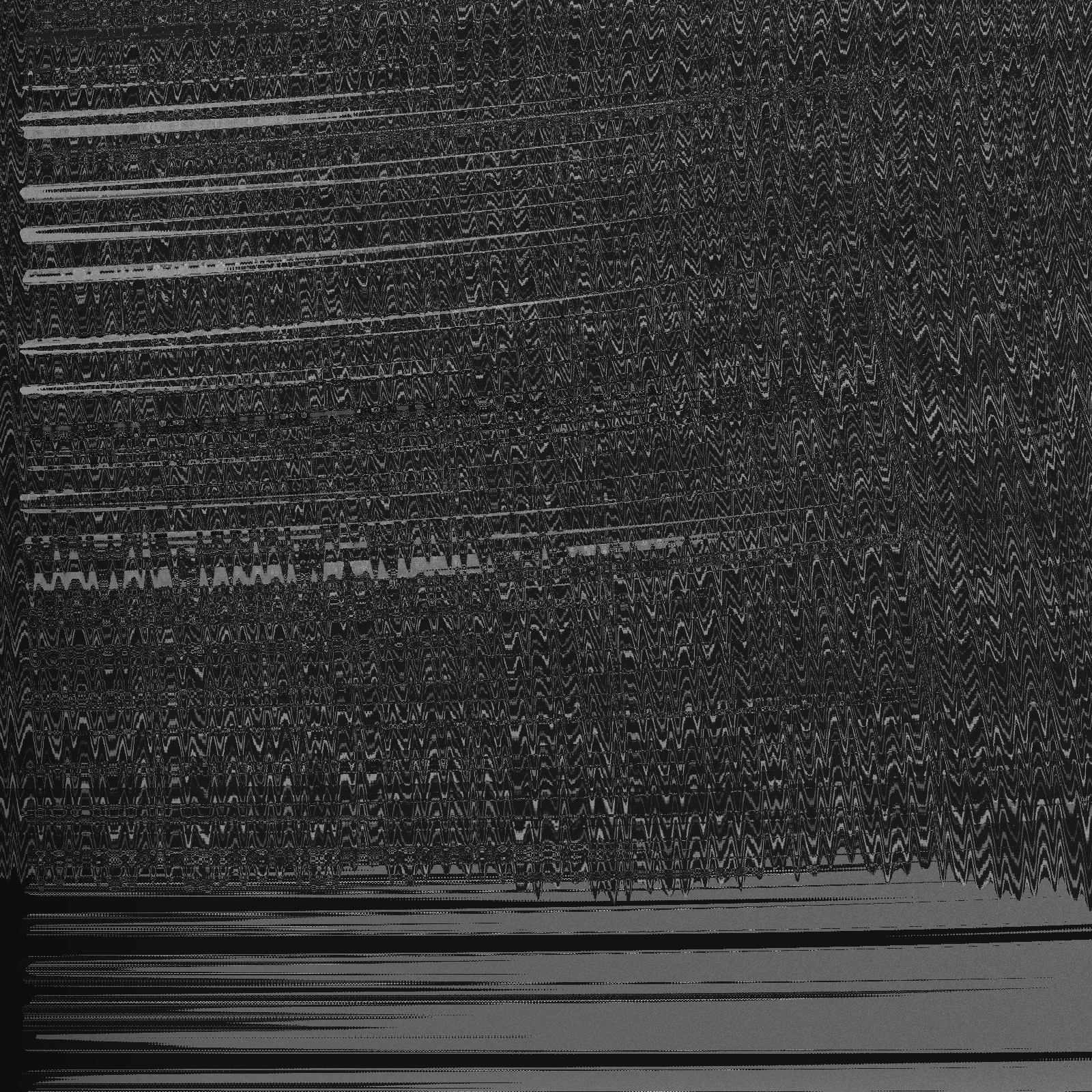 ecologías - B #697 static NFT preview