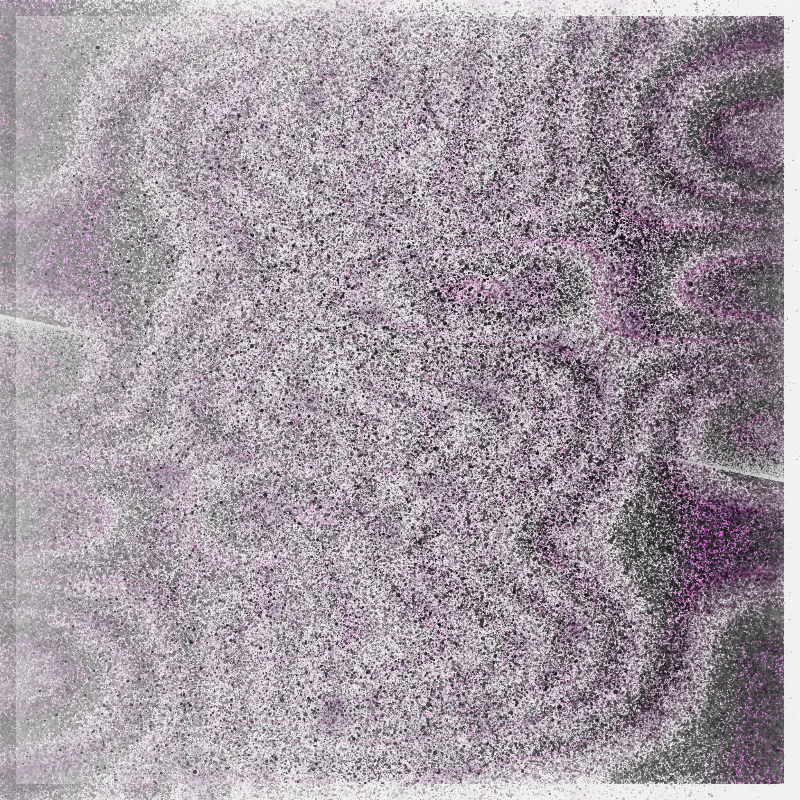 Boundary Conditions #484 static token preview