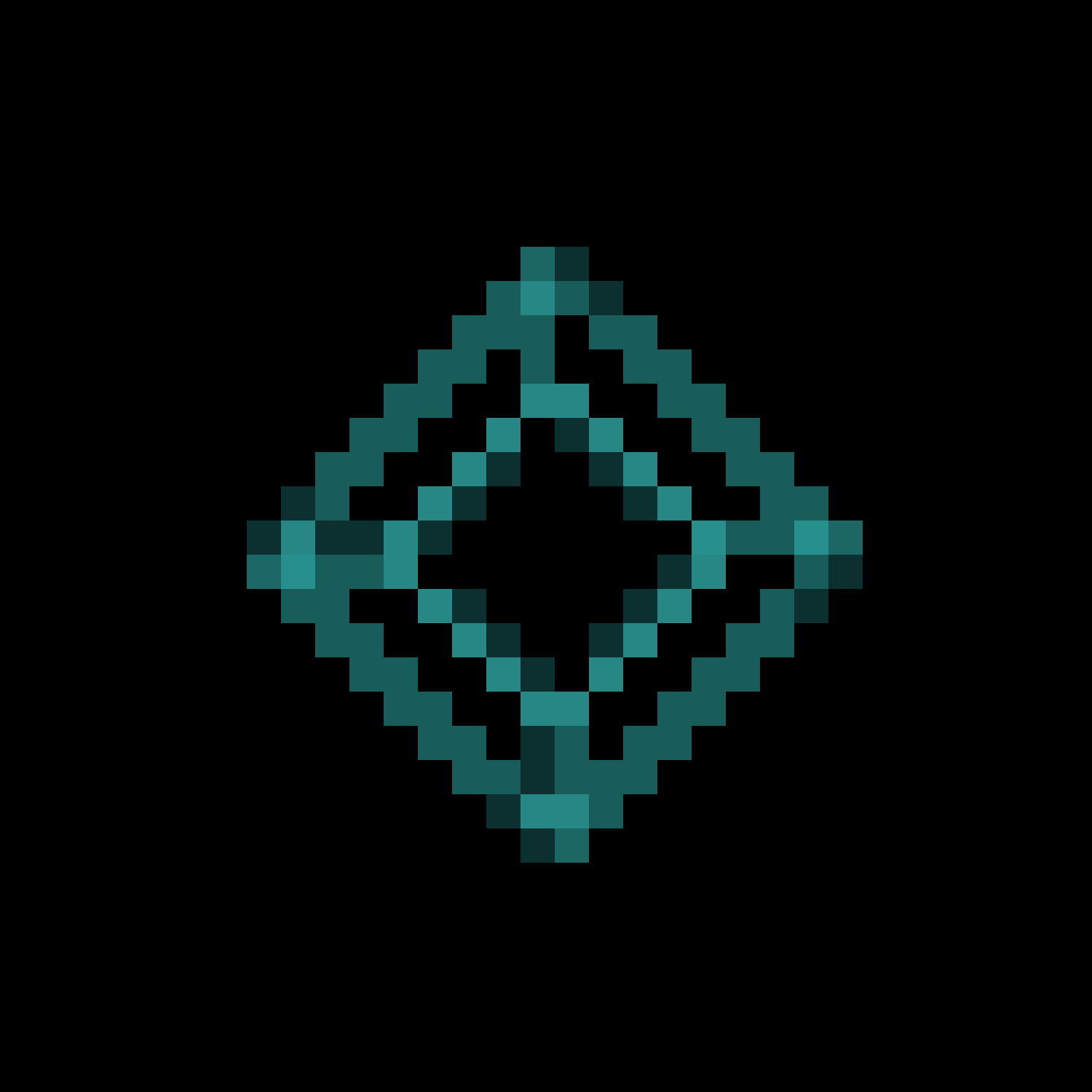 s p i n #511 static NFT preview