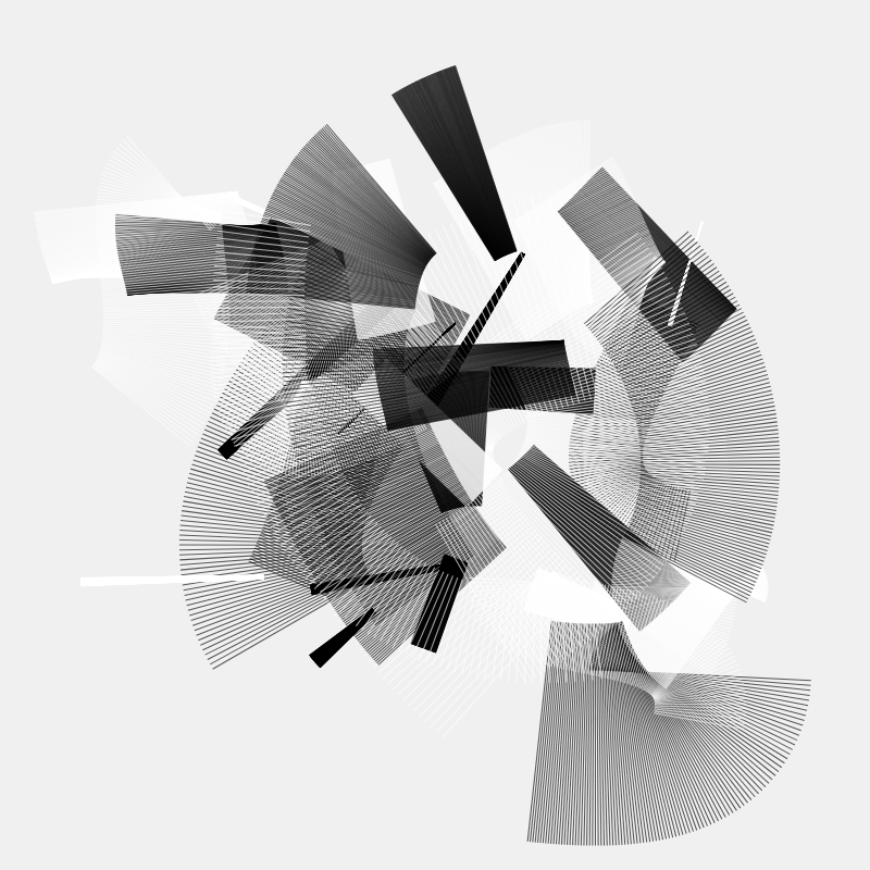 Abbreviated Curves #305 static token preview