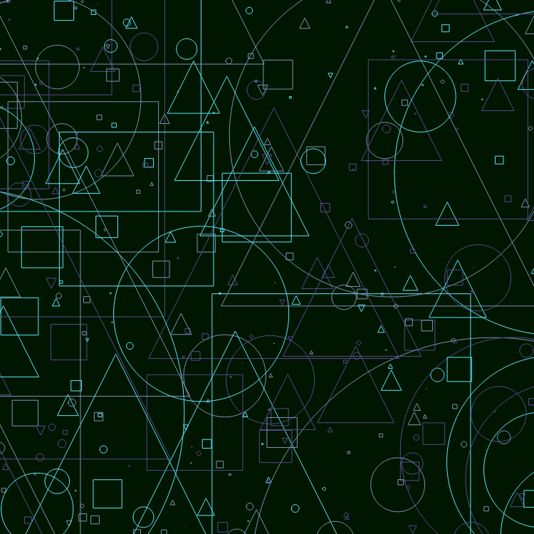 a r b i t r a r y #861 static NFT preview