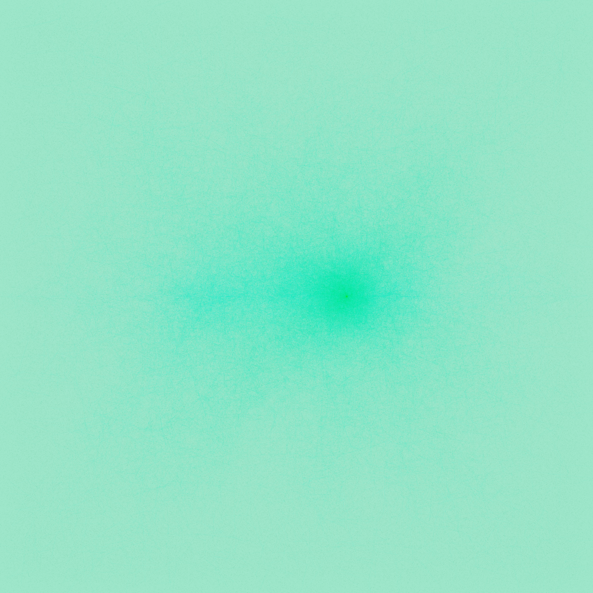 Scream, from atop #49 static token preview
