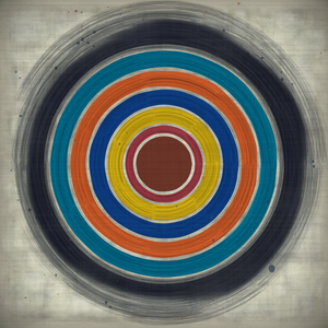 Sunburst project preview