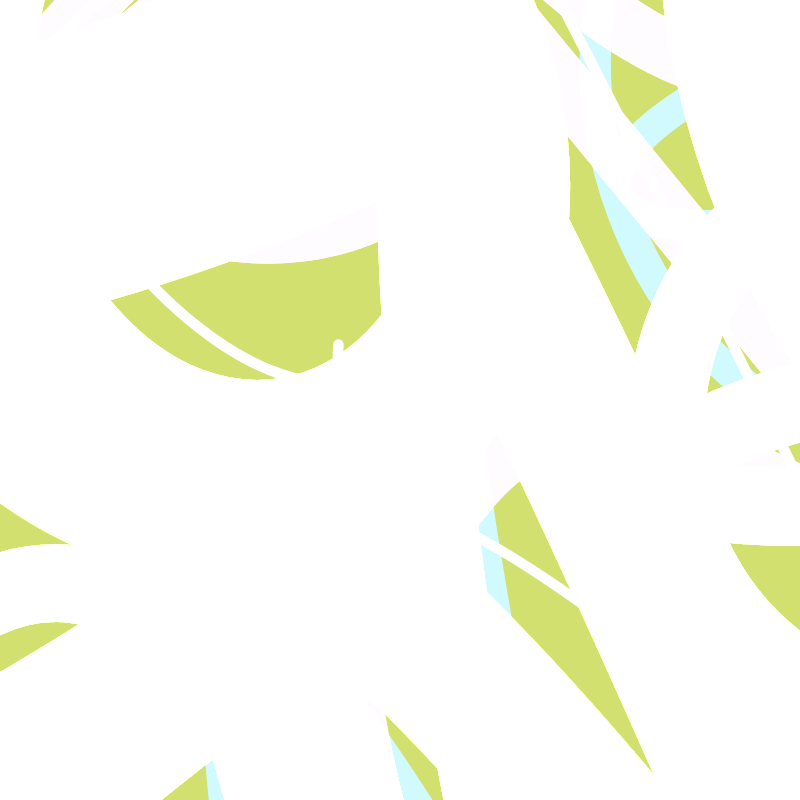 FRTZNABSTRCTN GEN1 #20 static token preview