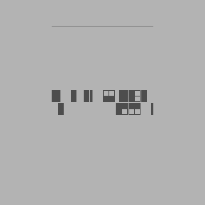Precision: micro #396 static NFT preview