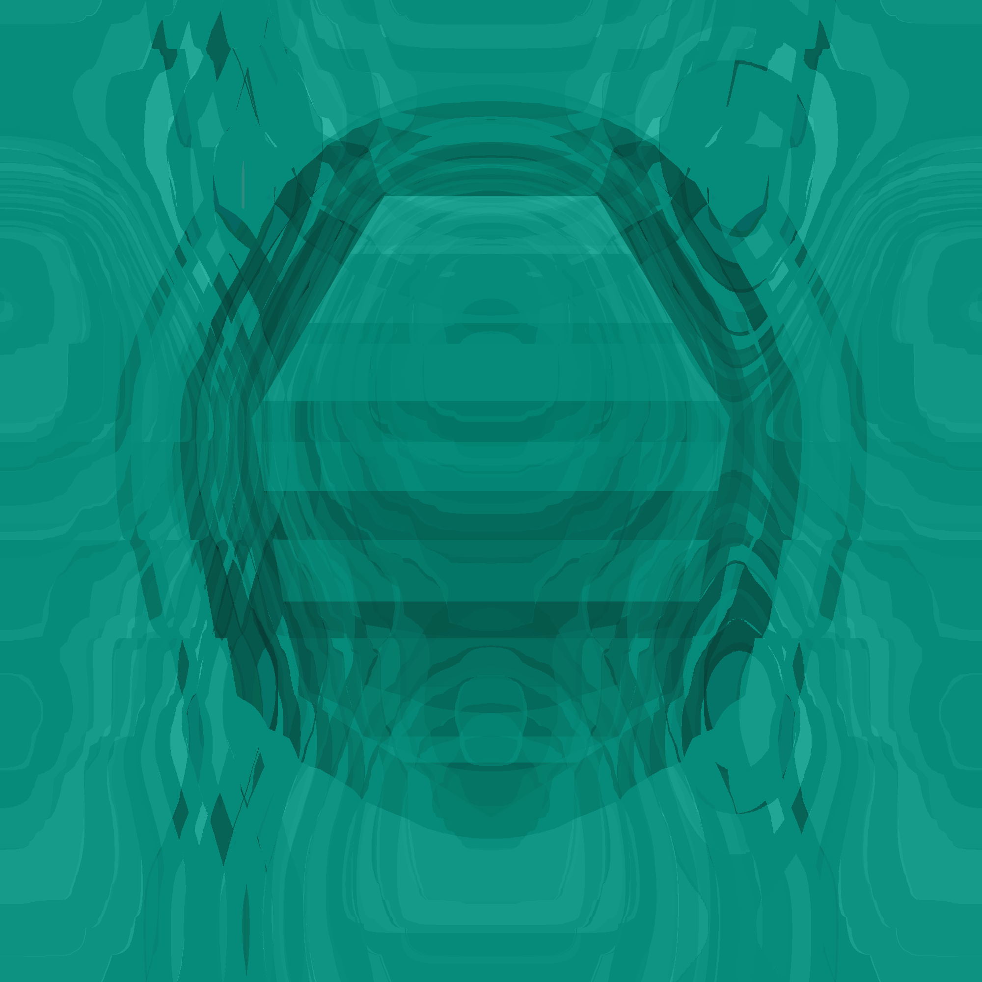 Altare #74 static token preview