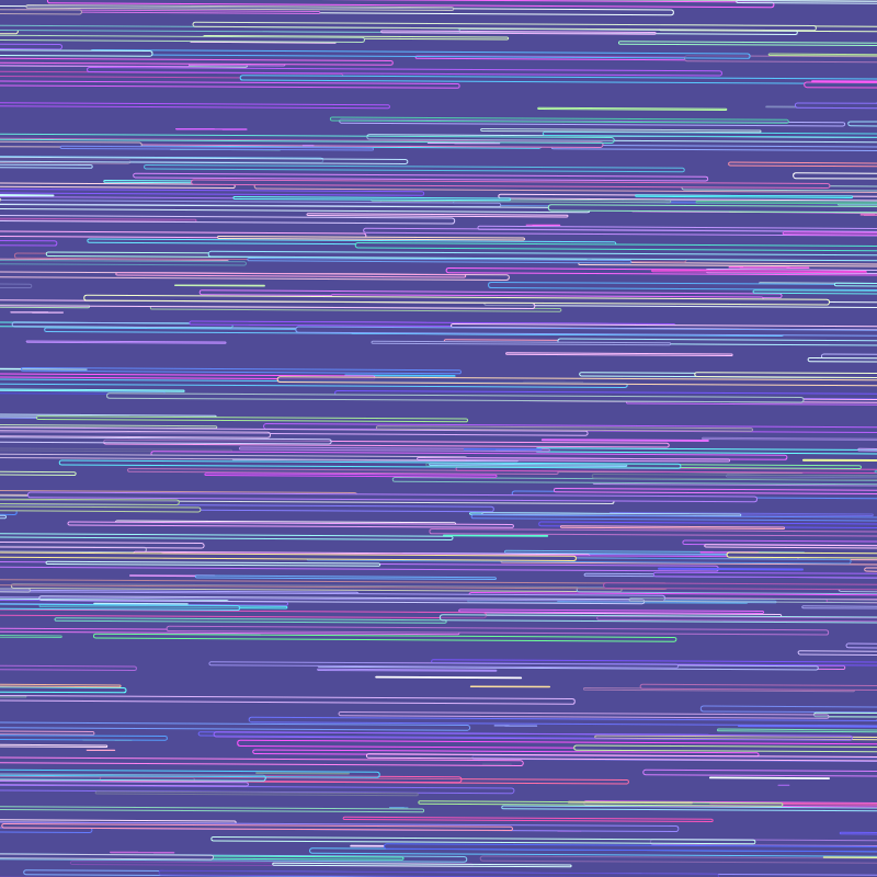 f l u c t u a t e #102 static token preview