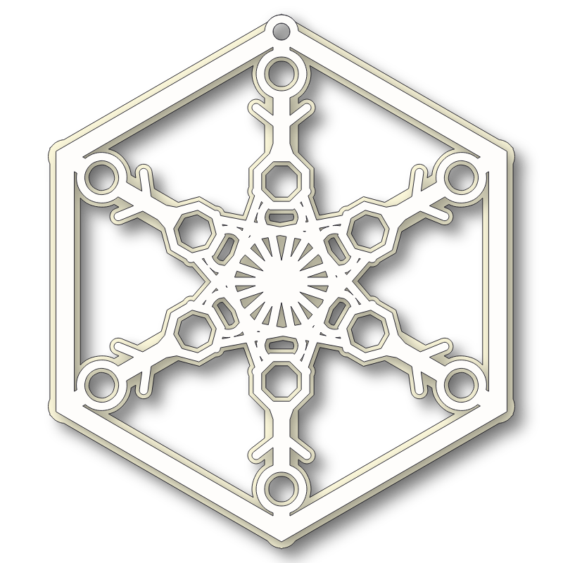 fx(ornament) 2022 #1367 static NFT preview