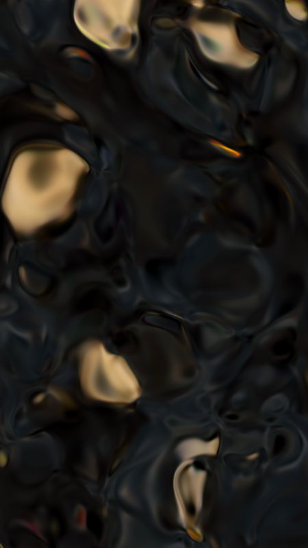 {Lumina} #565 static NFT preview