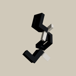 人人 2 project preview