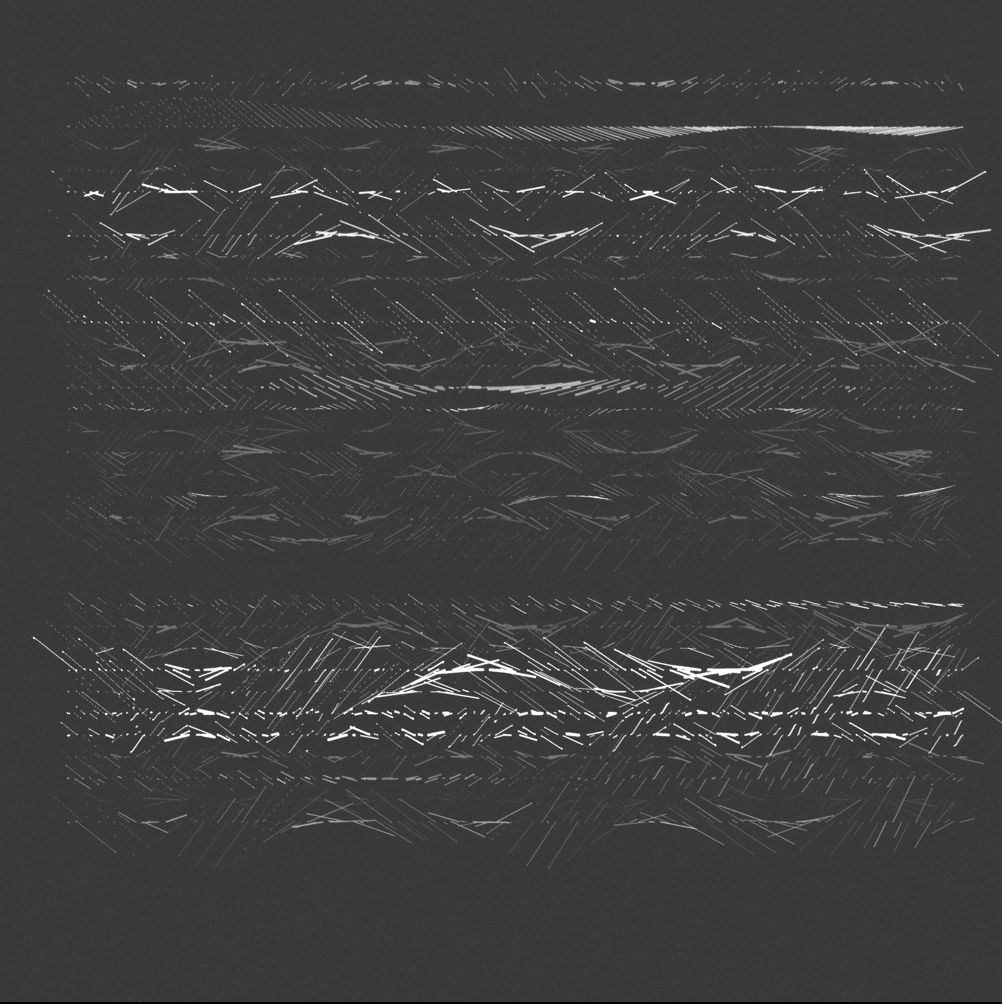 ecologías - A #1170 static NFT preview