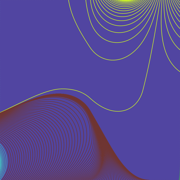 LineColorComposition1 #87 static token preview