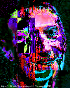 Zuck-Err-DNA project preview