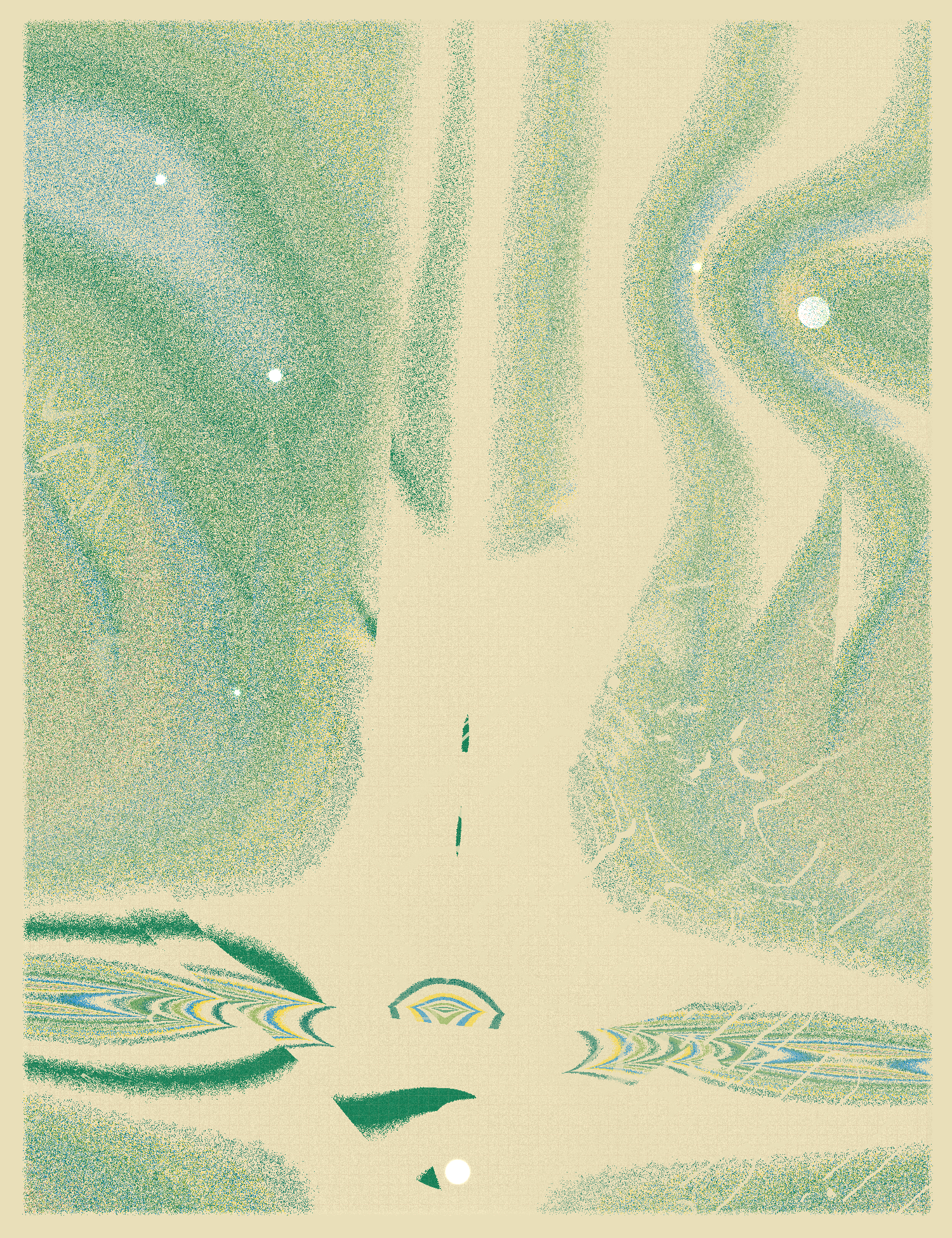 seekers #99 static NFT preview