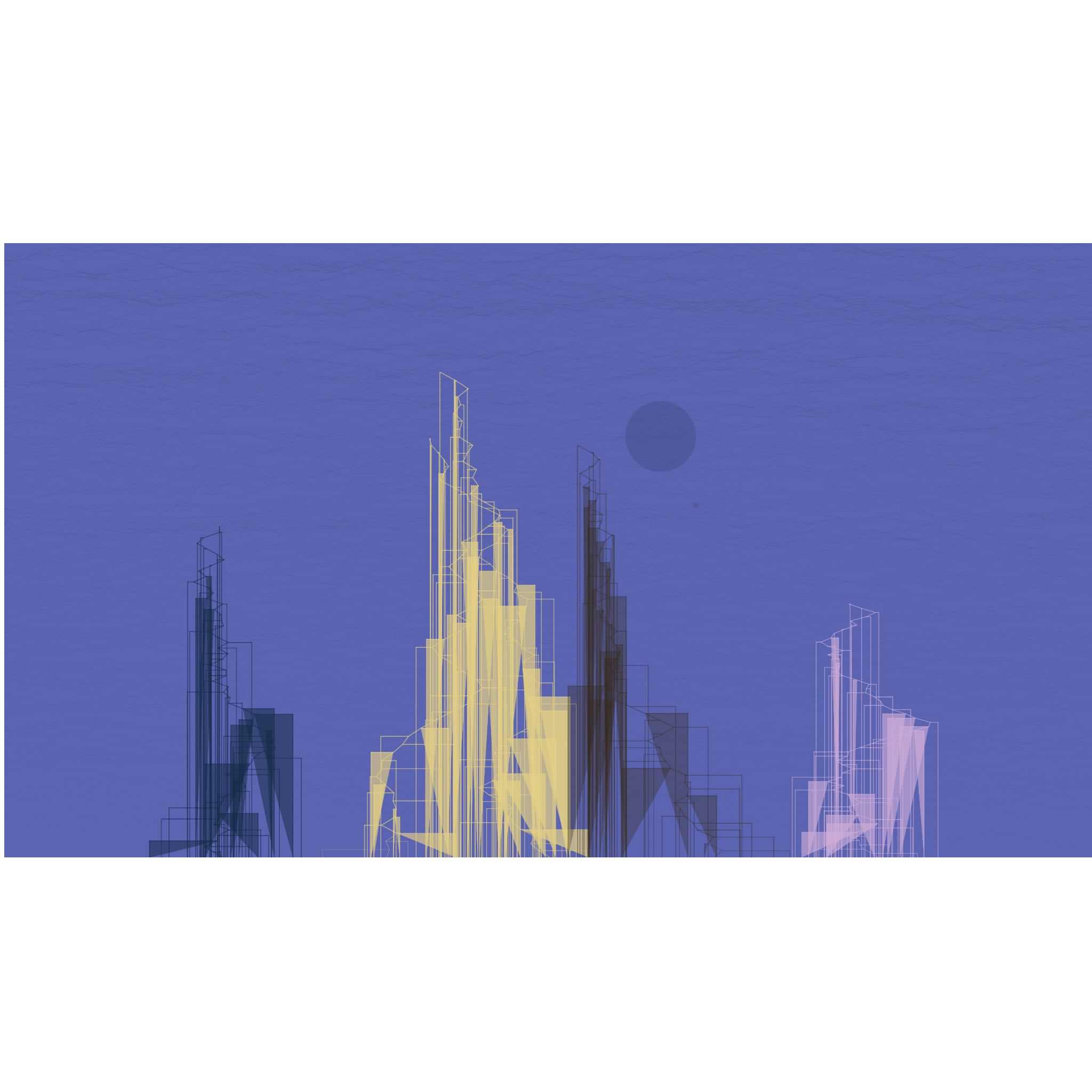 Noicities #14 static token preview