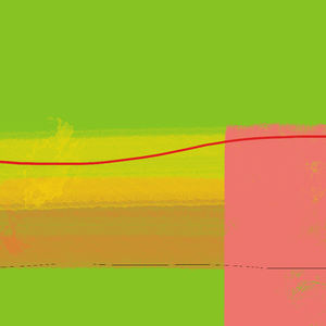 LITTLE 2 project preview