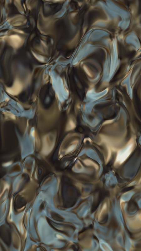{Lumina} #2668 static token preview