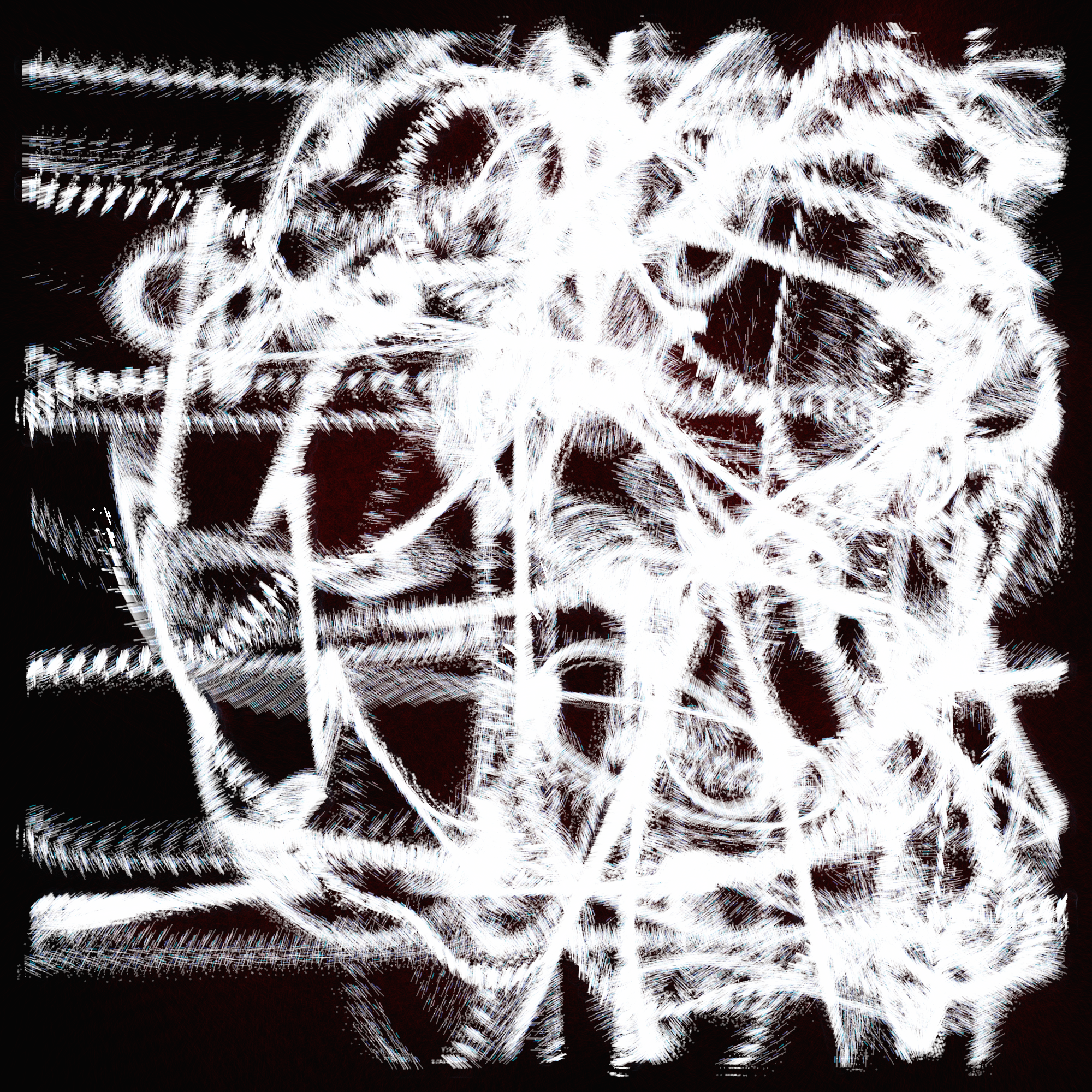 a fortiori #173 static NFT preview
