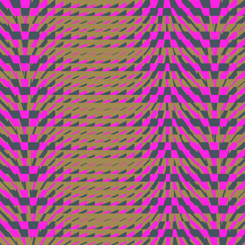 /// #91 static NFT preview