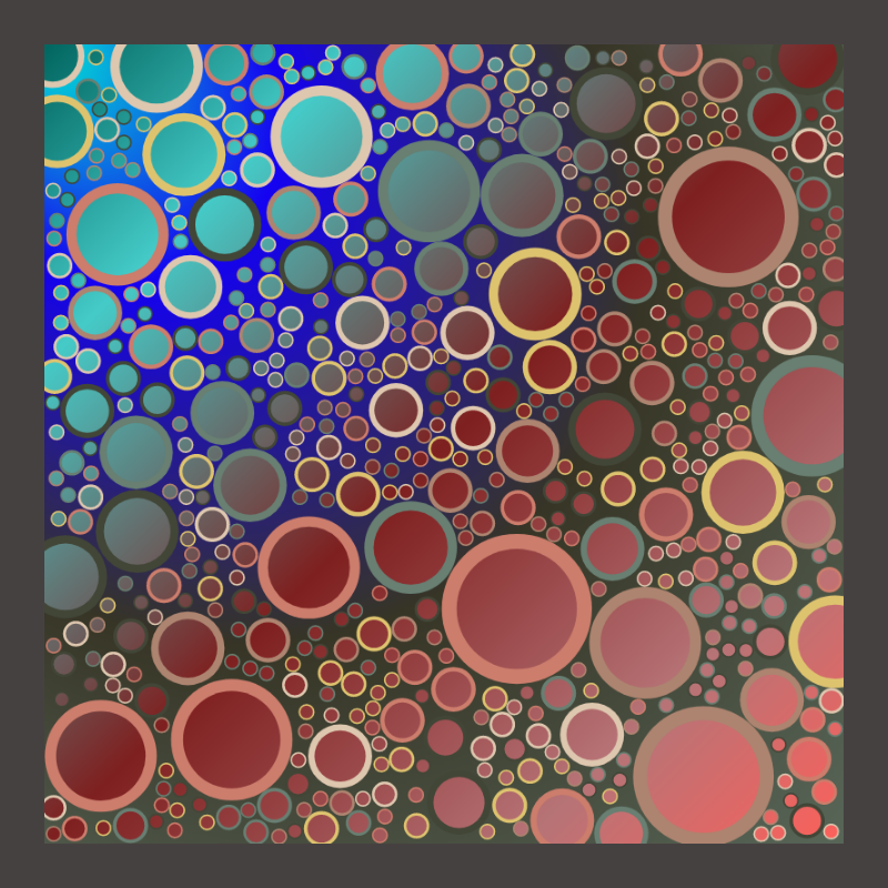Fizz 2.0 #239 static token preview