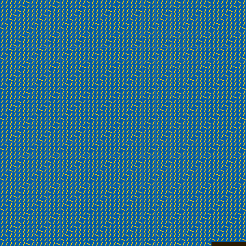 Tally! #3241 static NFT preview