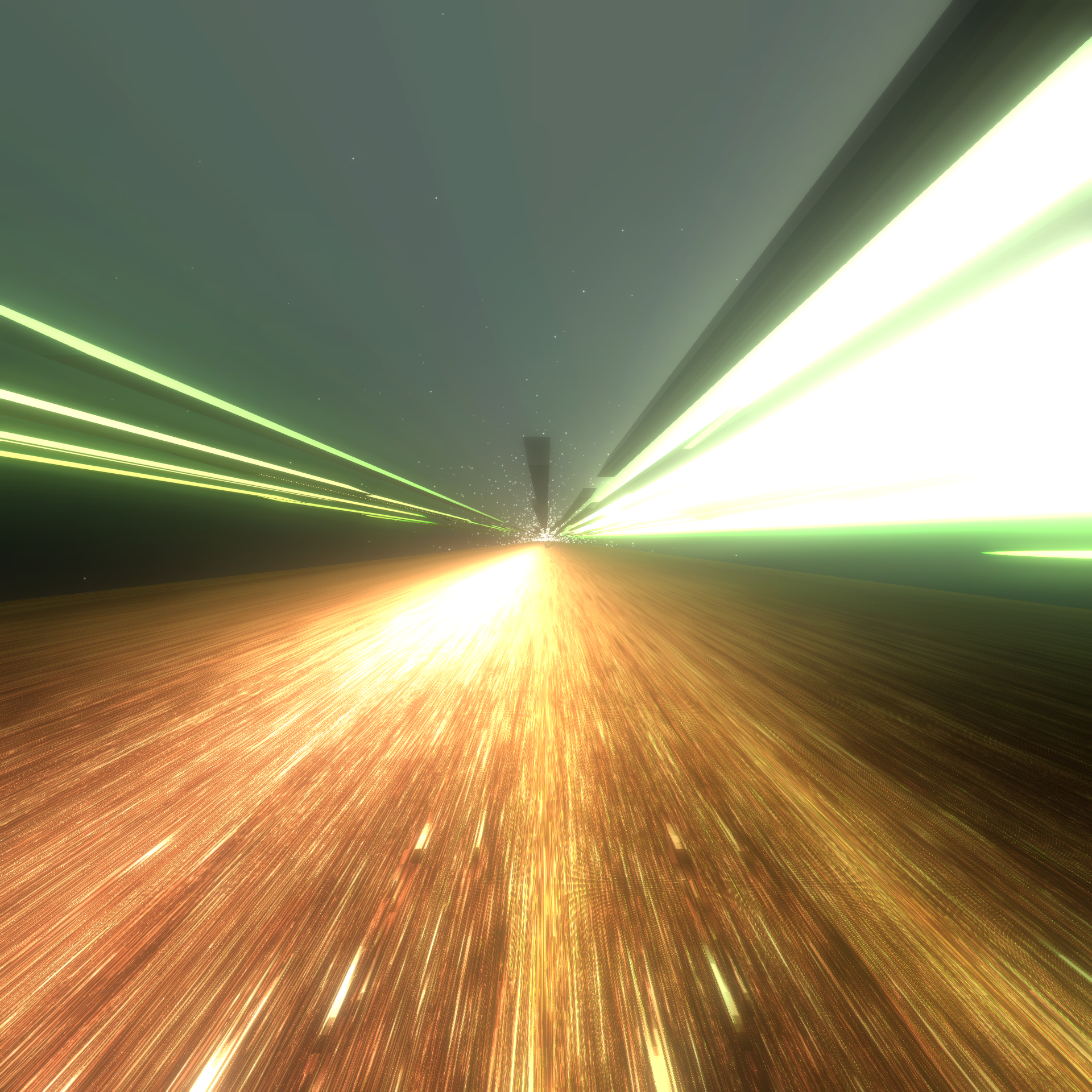 [fxhashturnsone] 2022 A Generative Odyssey #160 static NFT preview