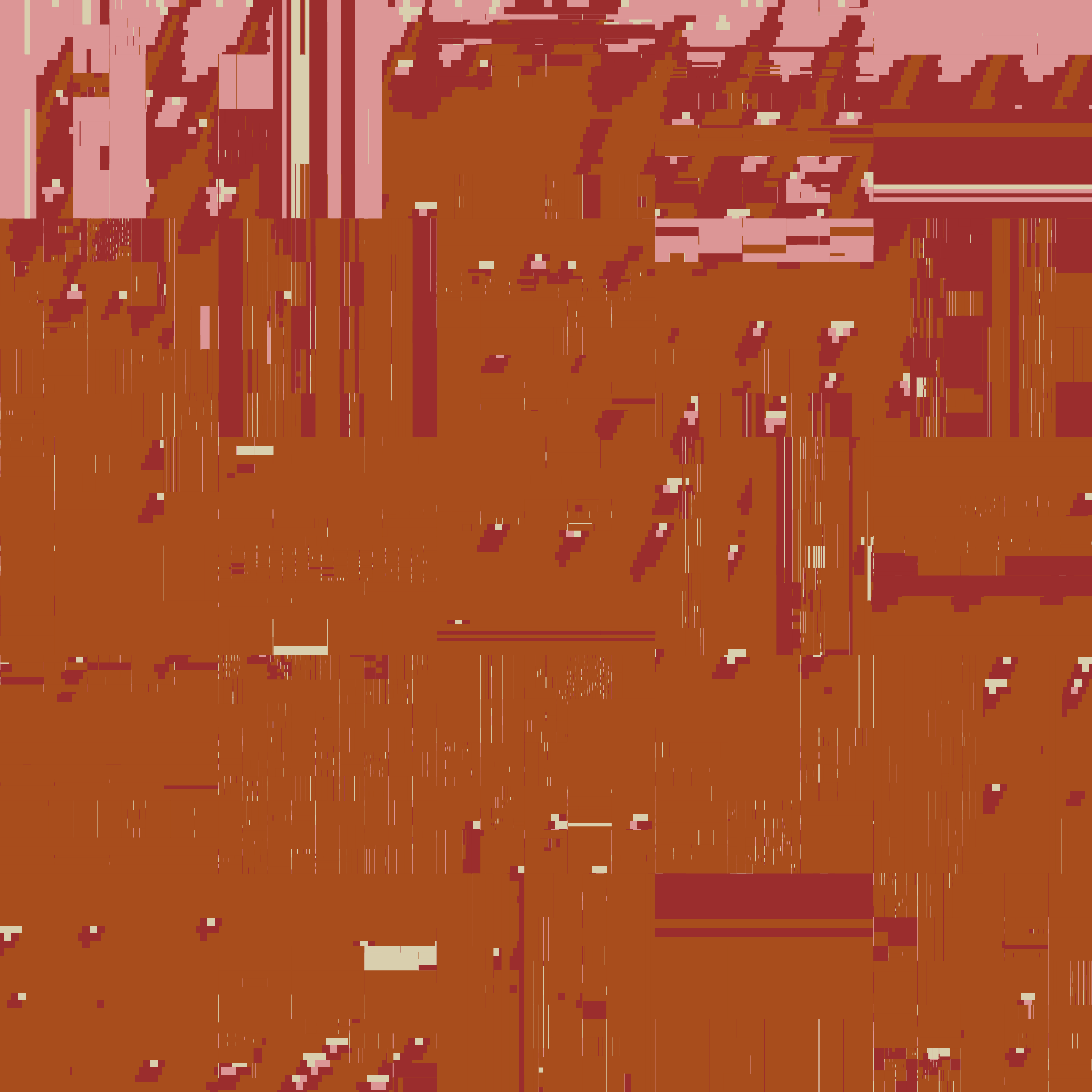 teleri #265 static NFT preview