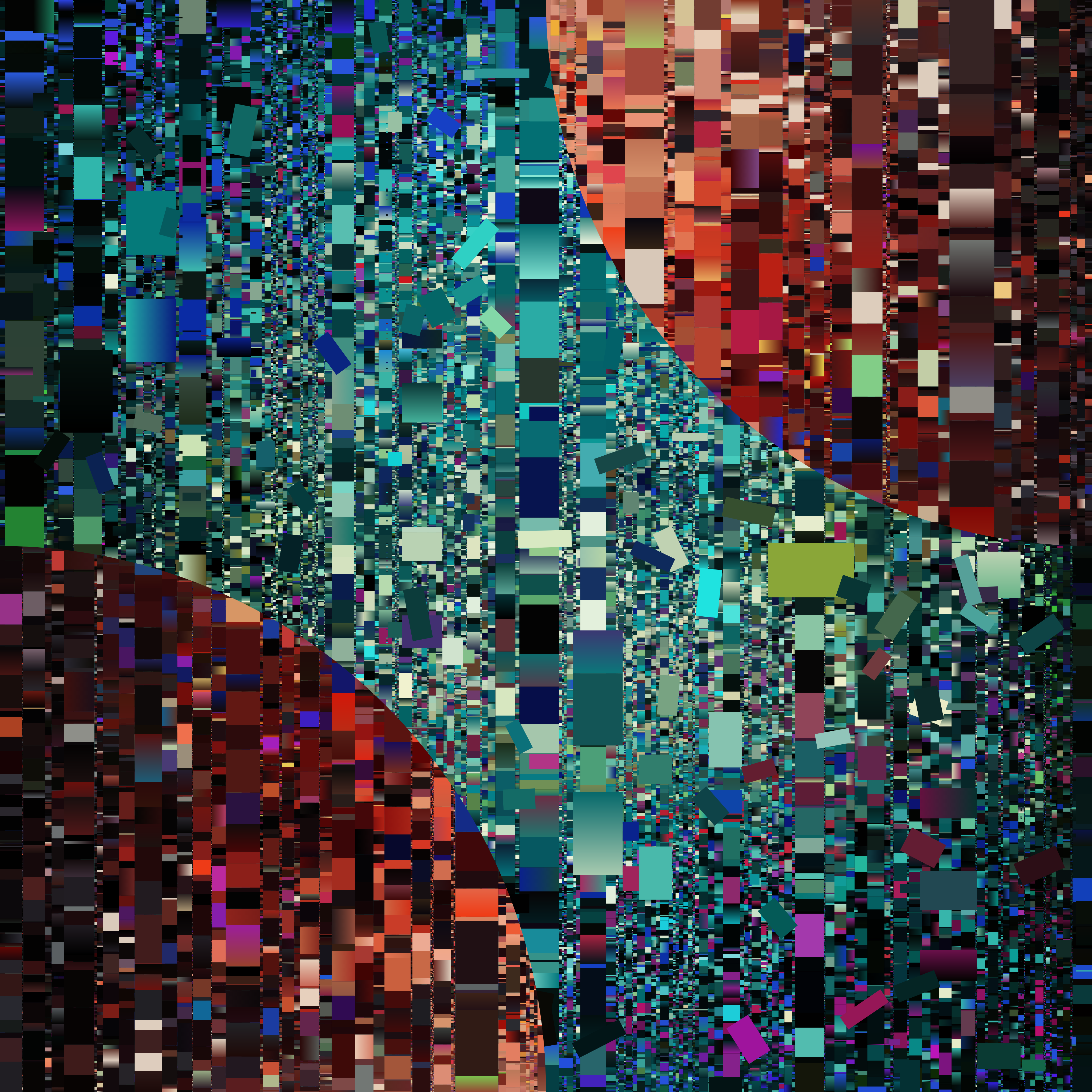 7VV1N5 #583 static NFT preview