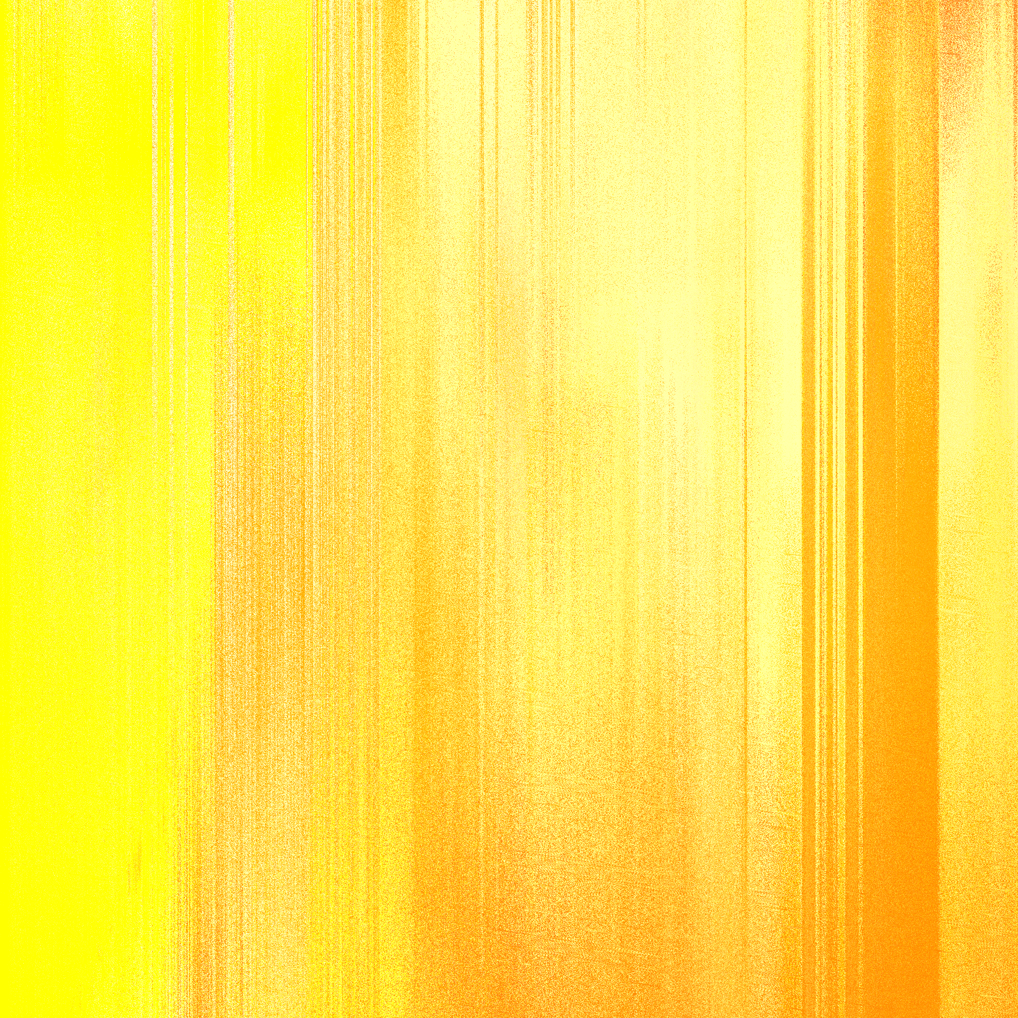 Richter #255 static token preview