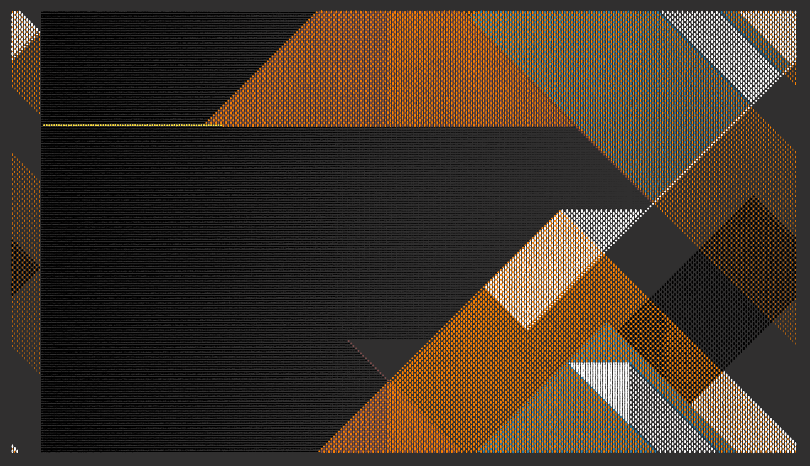 Point(); Line(); Plane(); #46 static token preview