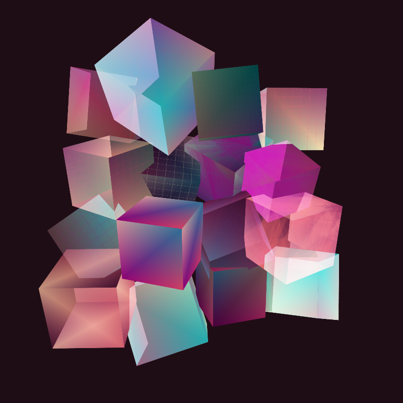 Translucent #251 static token preview