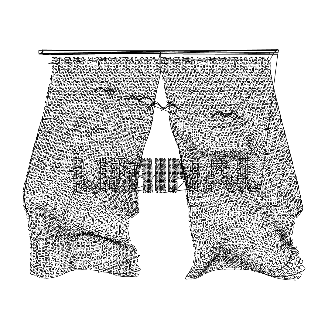 line.length-1 #39 static NFT preview