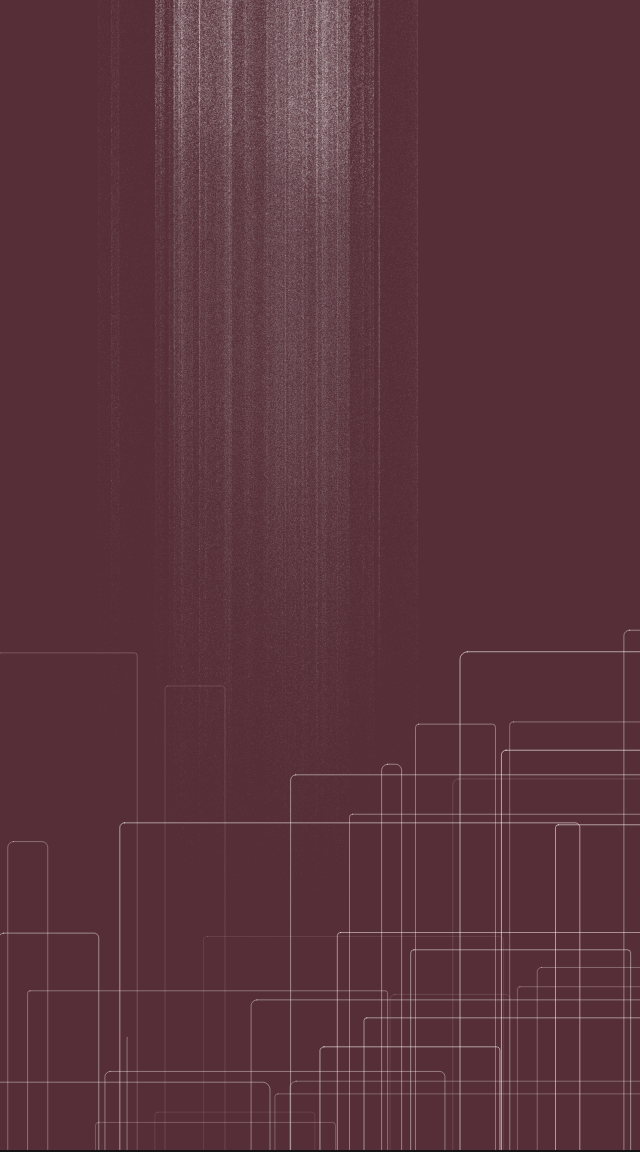 rainy night #27 static token preview
