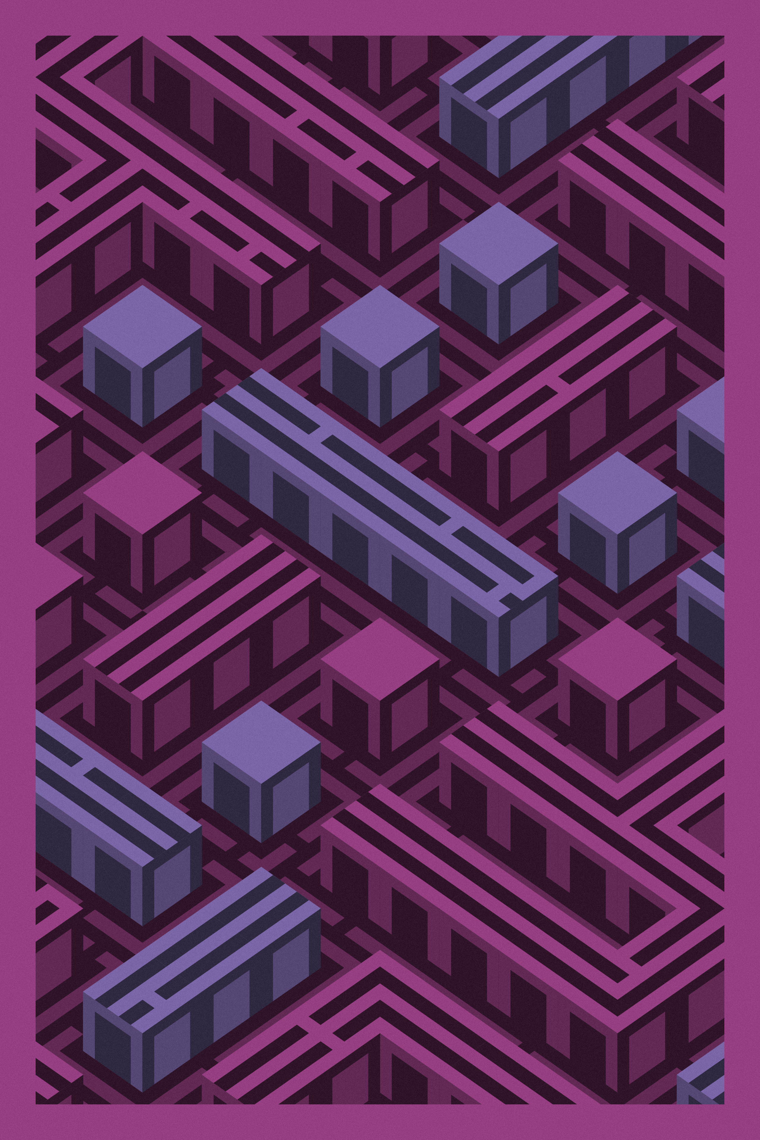 Block Storage #833 static token preview