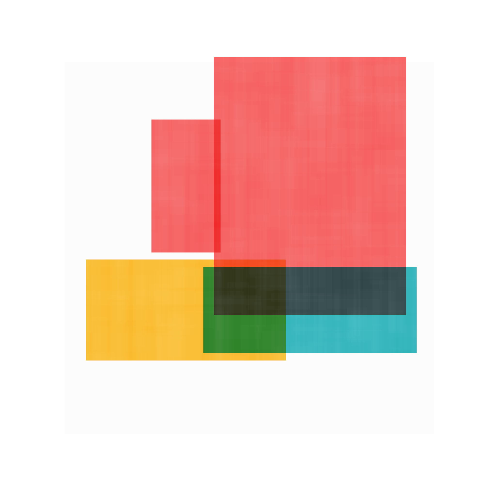 Swatches #89 static token preview